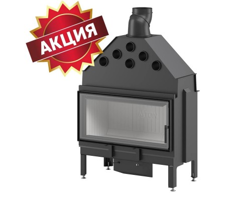 Каминная топка ASTON ДИПЛОМАТ 17.900