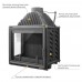 Каминная топка EVEREST A16 L