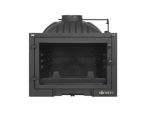 Каминная топка EVEREST D10