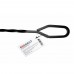 Кочерга EVEREST CH020-B (45см)