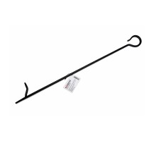 Кочерга EVEREST CH038-B (76см)