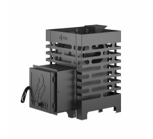 Печь для бани ASTON 12