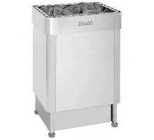 Печь электрическая Harvia Senator T10.5