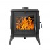Печь-камин EVEREST S10