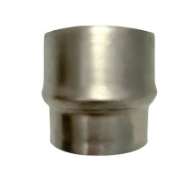 Переход Сталь (1,0мм) L-100