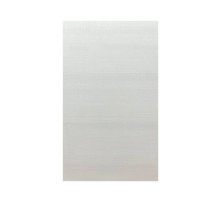 Плита IZOSIL (Силикат кальция) 1000х1220х30мм