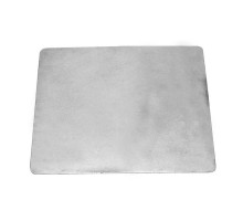 Плита цельная ПЦ (Б) 710х410мм