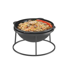 Подставка под казан FANTASTIC GRILL O 1000