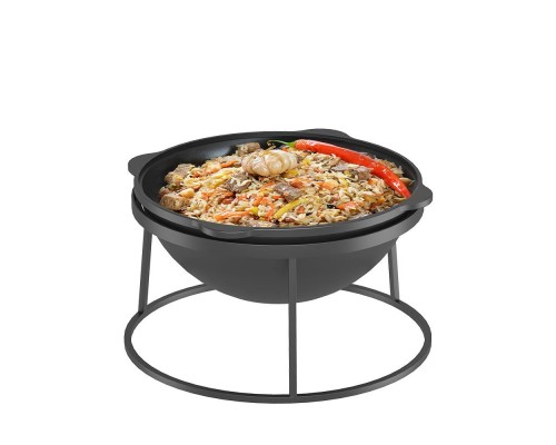 Подставка под казан FANTASTIC GRILL O 1000
