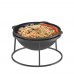 Подставка под казан FANTASTIC GRILL O 1000