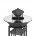 Подставка под казан FANTASTIC GRILL O 1000