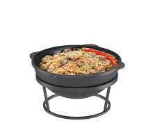 Подставка под казан FANTASTIC GRILL l O 700