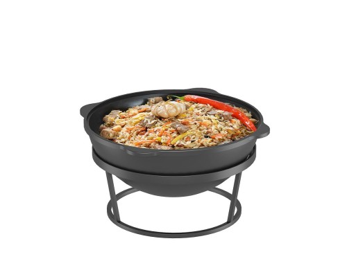 Подставка под казан FANTASTIC GRILL l O 700