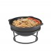 Подставка под казан FANTASTIC GRILL l O 700
