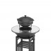 Подставка под казан FANTASTIC GRILL l O 700