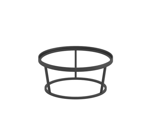 Подставка под казан FANTASTIC GRILL l O 700