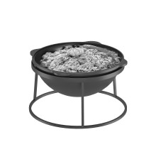 Подставка под казан Fantastic Grill O 1000