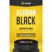 Сэндвич-шибер поворотный KERABLACK (AISI 430), L-0,2м
