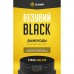 Сэндвич-труба BLACK (AISI 430 0,8мм) L-0,25м