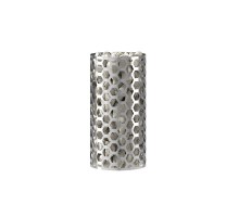 Сетка для камней на трубу СОТЫ, L-500