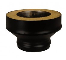 Старт-сэндвич BLACK (AISI 430) (ММ)