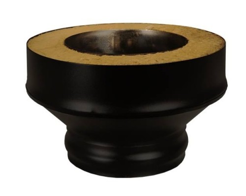 Старт-сэндвич BLACK (AISI 430) (ММ)