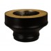 Старт-сэндвич BLACK (AISI 430) (ММ)