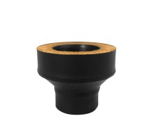 Старт-сэндвич BLACK (AISI 430) (ПМ)