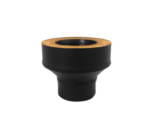 Старт-сэндвич BLACK (AISI 430) (ПМ)