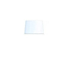 Стекло Везувий 560М (0,4200,415)