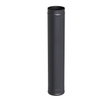 Труба BLACK (AISI 430) L-1м