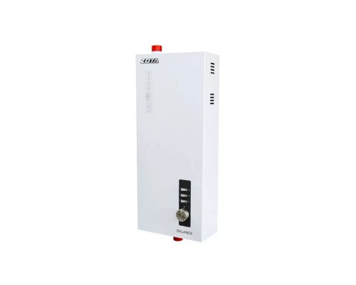 Zota BALANCE V2-6 Электрический котел 6 кВт