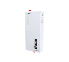Zota BALANCE V2-9 Электрический котел 9 кВт