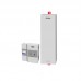 Zota ECONOM V2-7,5 Электрический котел (комплект) 7,5кВт