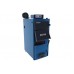 Zota MAGNA 35 Котел твердотопливный 35кВт