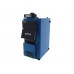 Zota MAGNA 35 Котел твердотопливный 35кВт