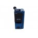Zota MAGNA 35 Котел твердотопливный 35кВт