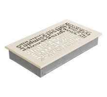 17х30 ABC бежевая