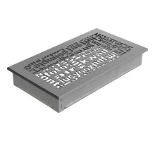 17х30 ABC гранит