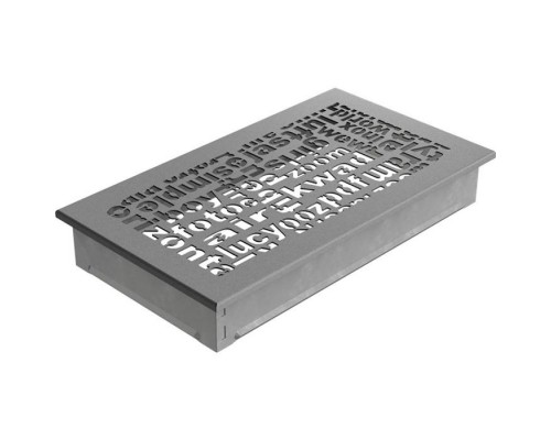 17х30 ABC гранит 17х30 ABC гранит