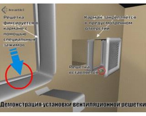 17х30 ABC гранит 17х30 ABC гранит