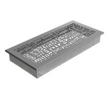 17х37 ABC гранит