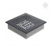 17x17 ABC графитовая
