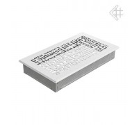 17x30 ABC белая