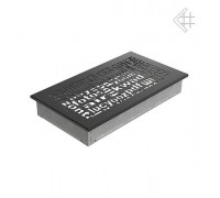 17x30 ABC черная