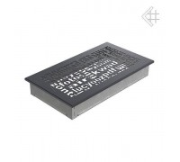 17x30 ABC графитовая