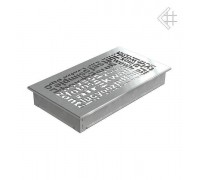 17x30 ABC стальная