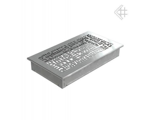 17x30 ABC стальная 17x30 ABC стальная
