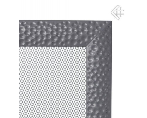 17x30 Venus графитовая 17x30 Venus графитовая