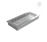 17x37 ABC стальная